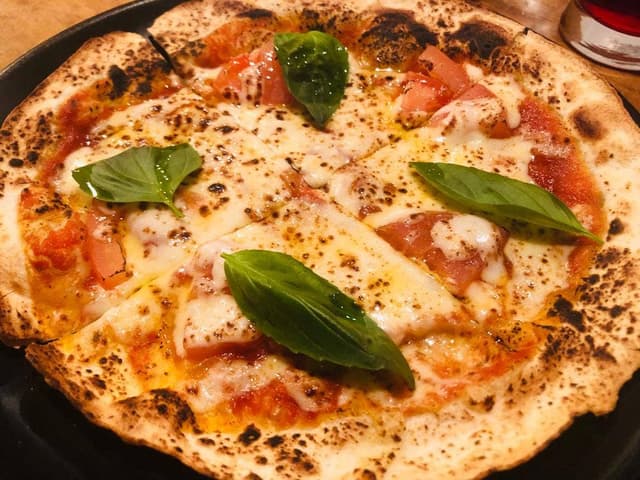 アジト 六本木店 - サブ画像3