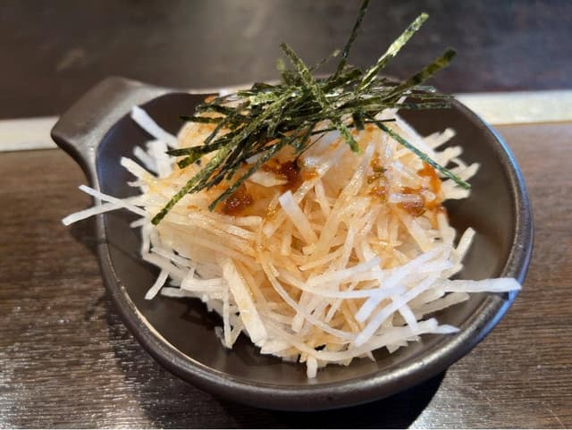 お好み焼き ころんぶす 根岸店 - サブ画像3