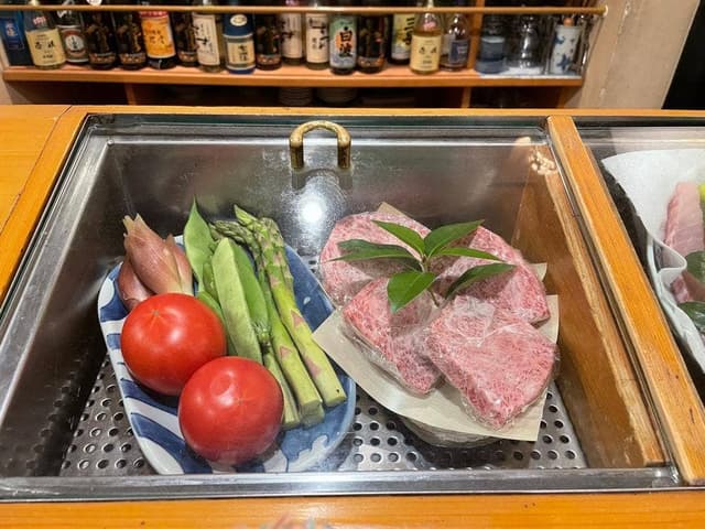 さが良 - サブ画像1