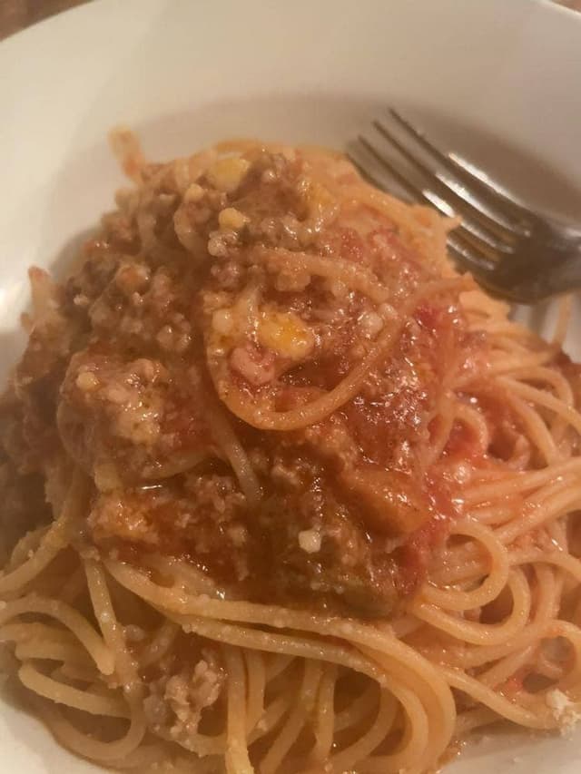 イル カピターノ ニシオカ - サブ画像2