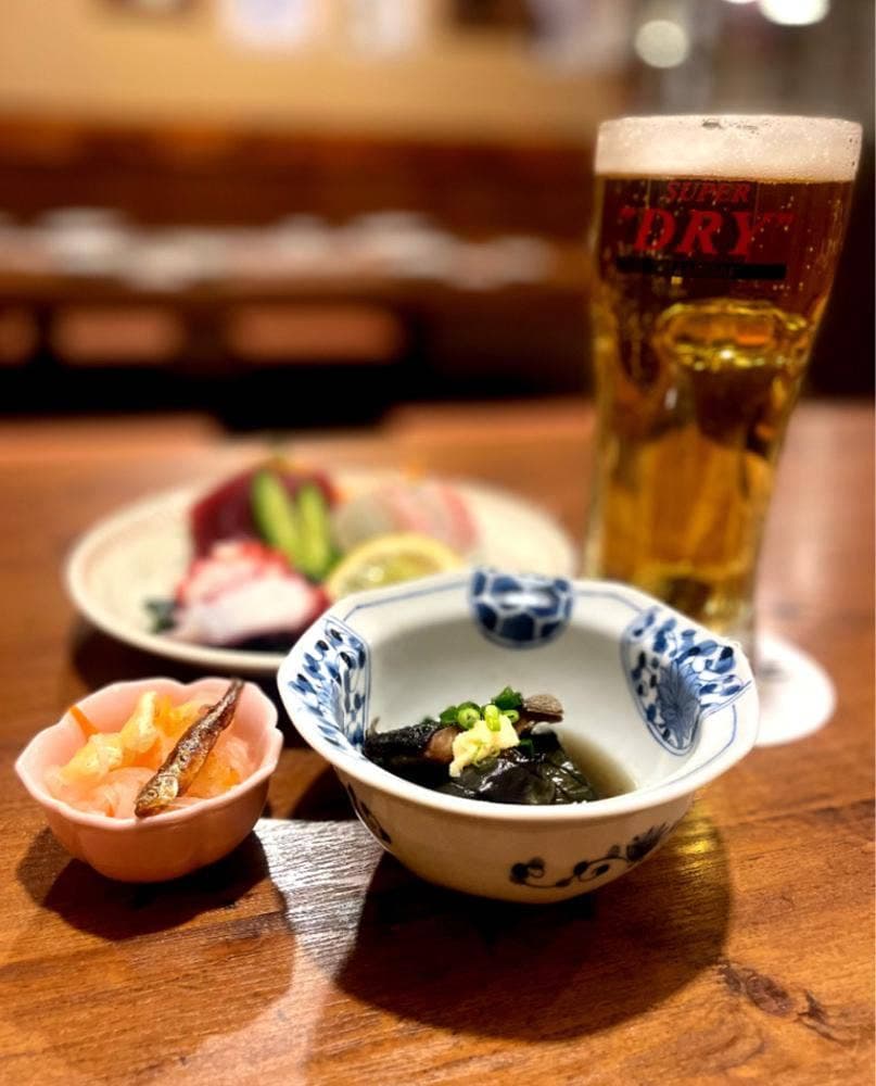 村さ来 志木店