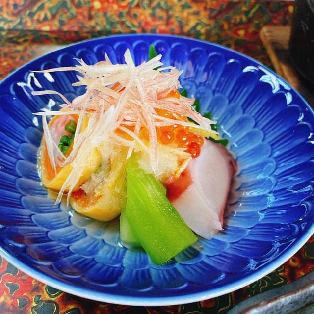 広見屋 - サブ画像1