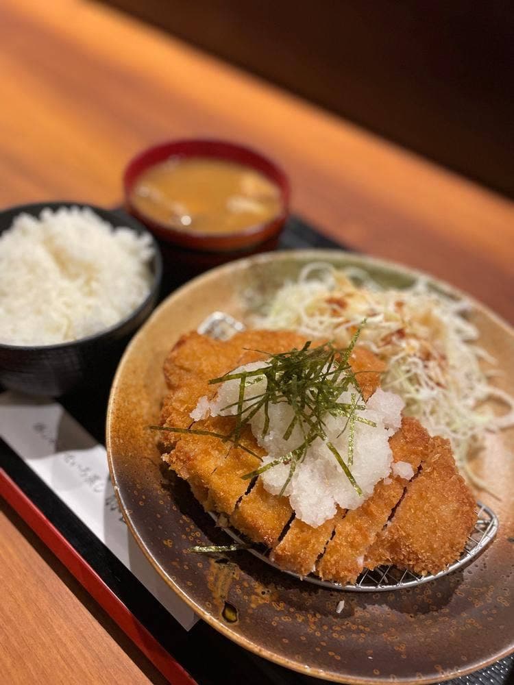 豚しゃぶ せいろ蒸し 豚匠 なんば邸