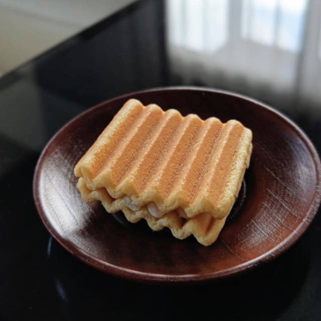 黒船 自由が丘本店 - サブ画像1