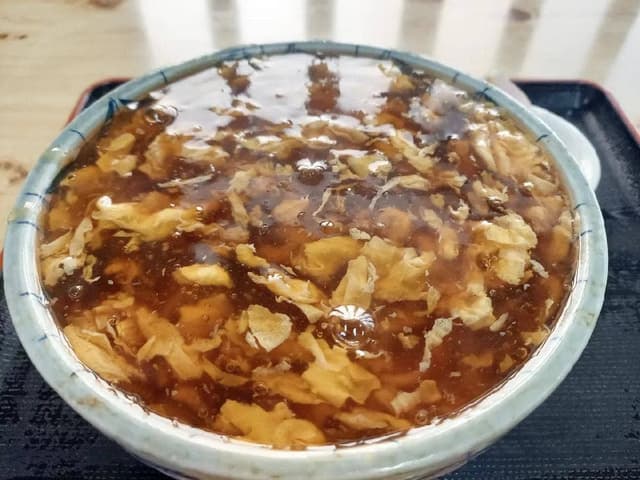 大新庵 - サブ画像1