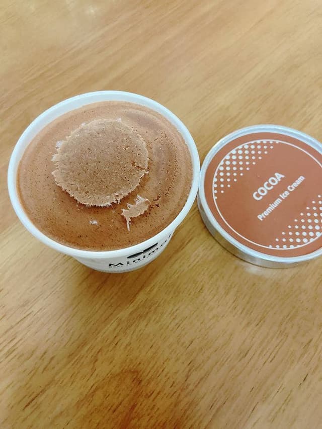 Minimal 富ヶ谷本店 - サブ画像3