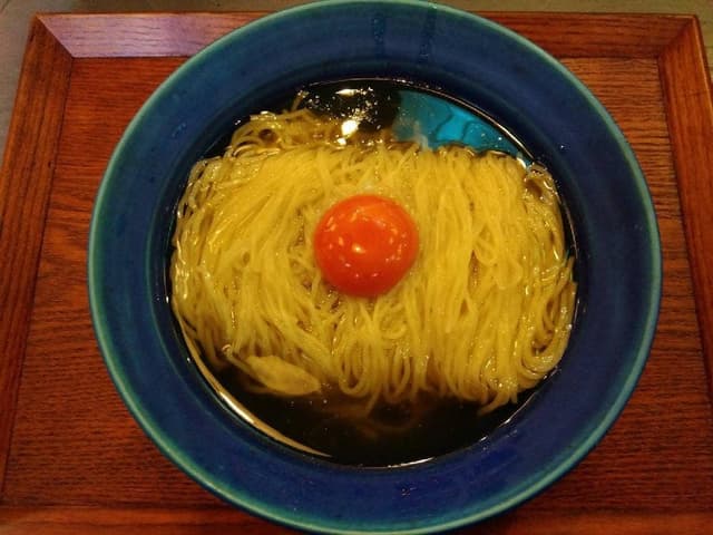 鶏吟醸 月と鼈 - サブ画像3