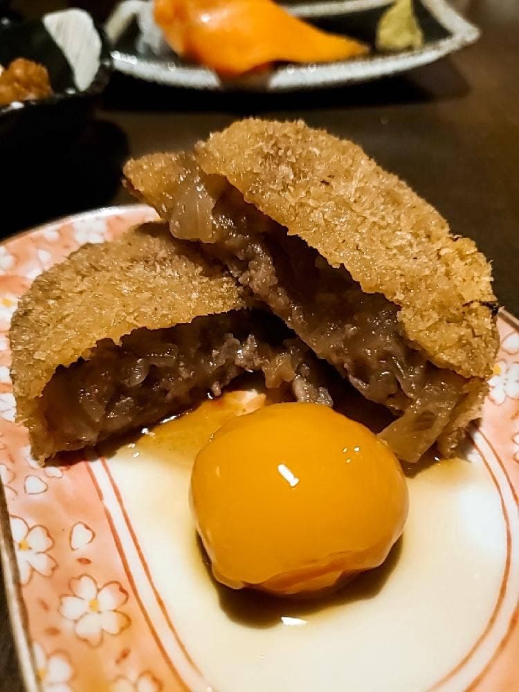 大衆酒場さぶろう 北口店