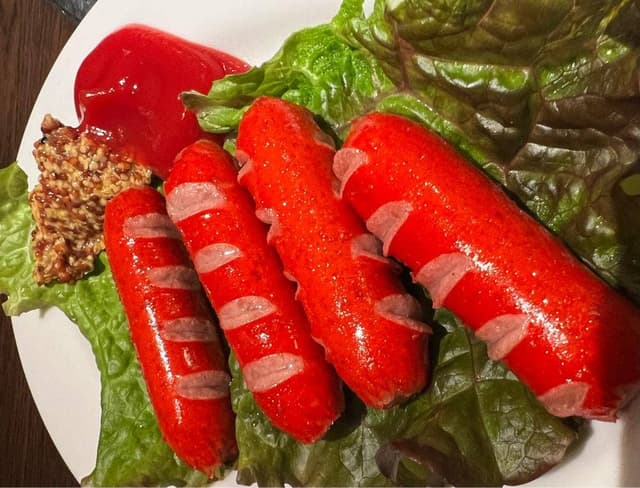 居酒屋あじと麻布十番本店 - サブ画像1