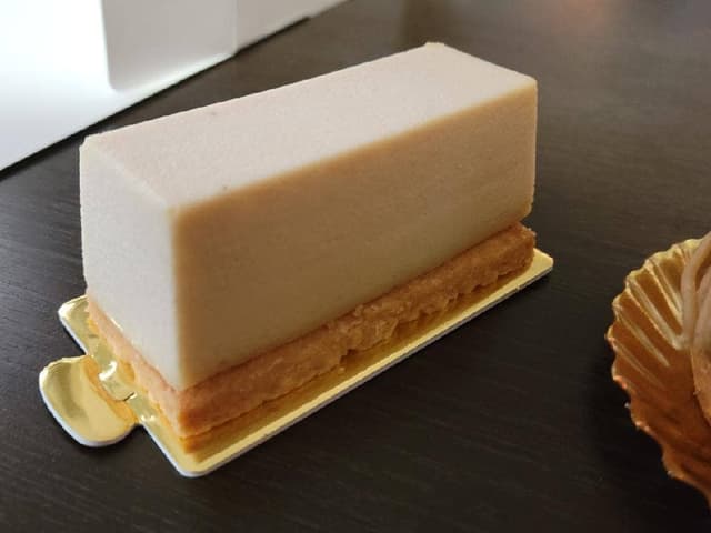 コンコント菓子店 - サブ画像2