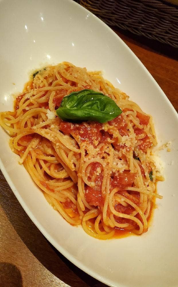 ラ クレアトゥーラ - サブ画像1