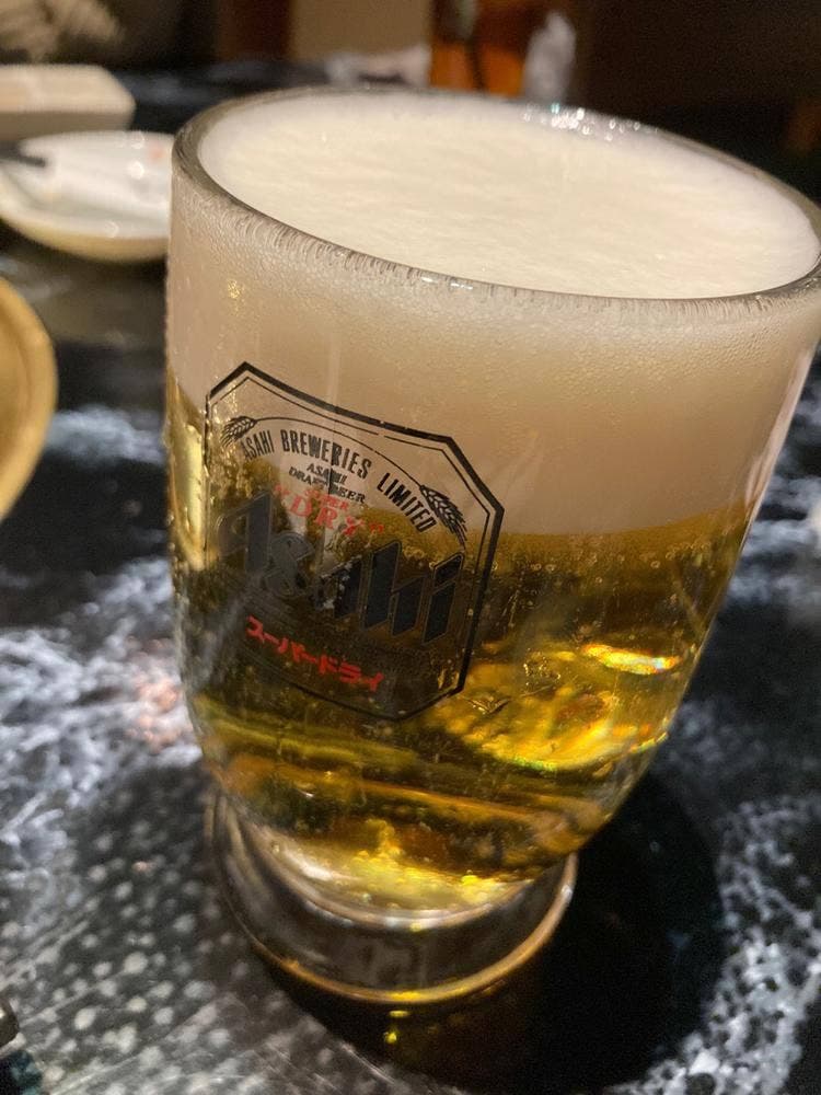 はな牛尾張旭店