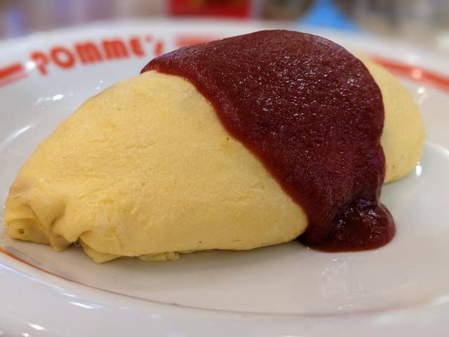 ポムの樹Jr イオンモール久御山店 - サブ画像1