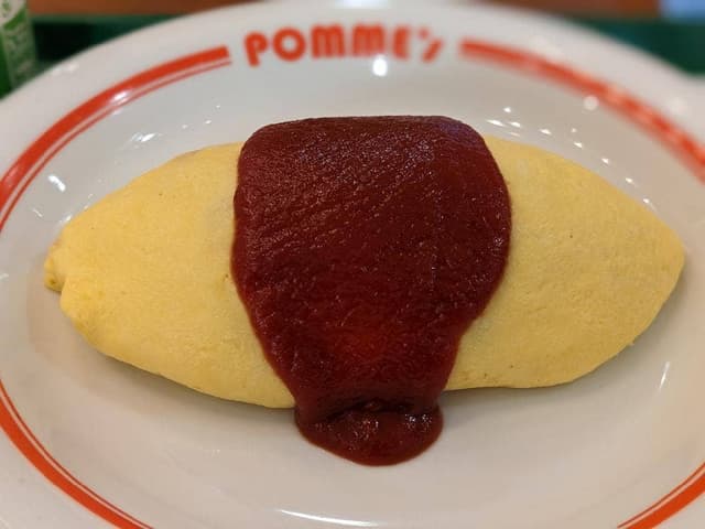 ポムの樹Jr イオンモール久御山店 - サブ画像2