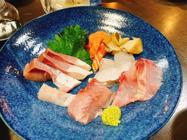 幸村 - サブ画像3