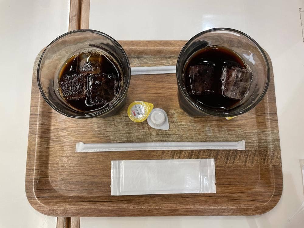 Bread Dining GUTE 神戸グーテ本店