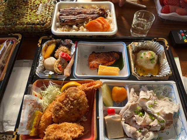 川松 - サブ画像2