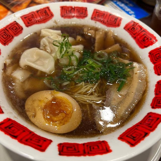 バーミヤン 川口青木店 - サブ画像1