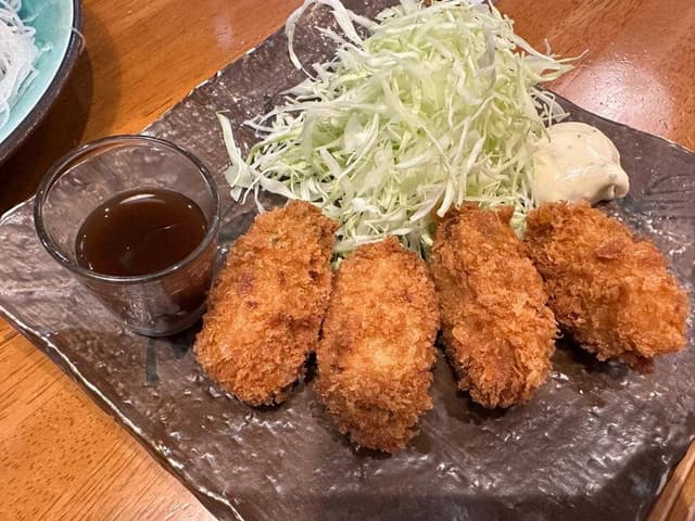 北の市場 浅草店 - サブ画像1