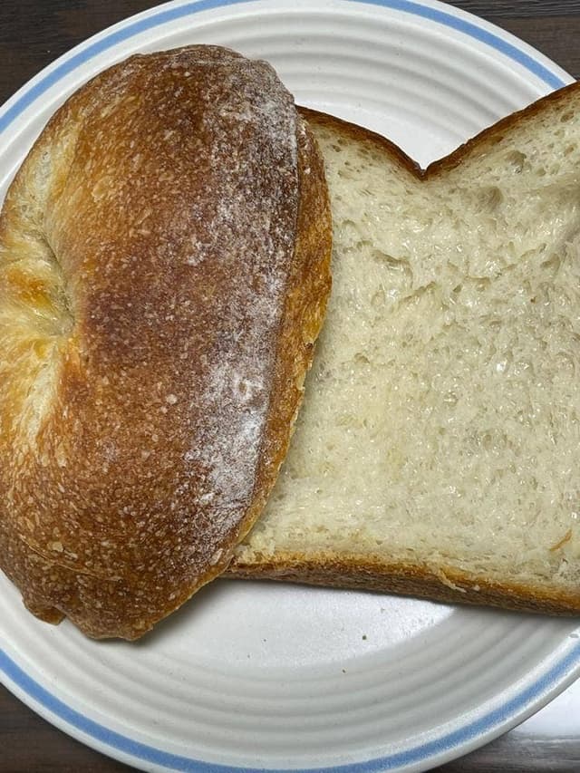 パーラー トイトイトイ - サブ画像1