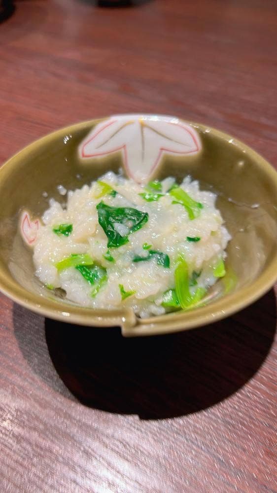 創作料理 ゆうが沼津