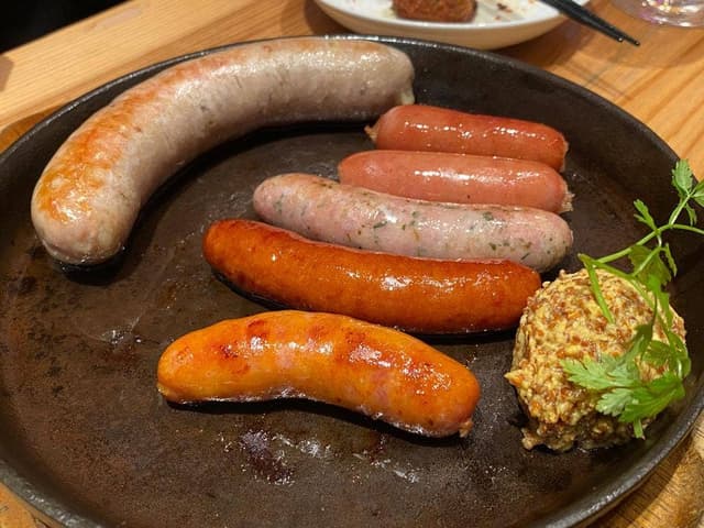 CRAFT BEER Market Tokyo Torch店 - サブ画像3