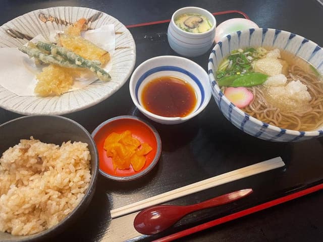 五右衛門大垣店 - サブ画像1