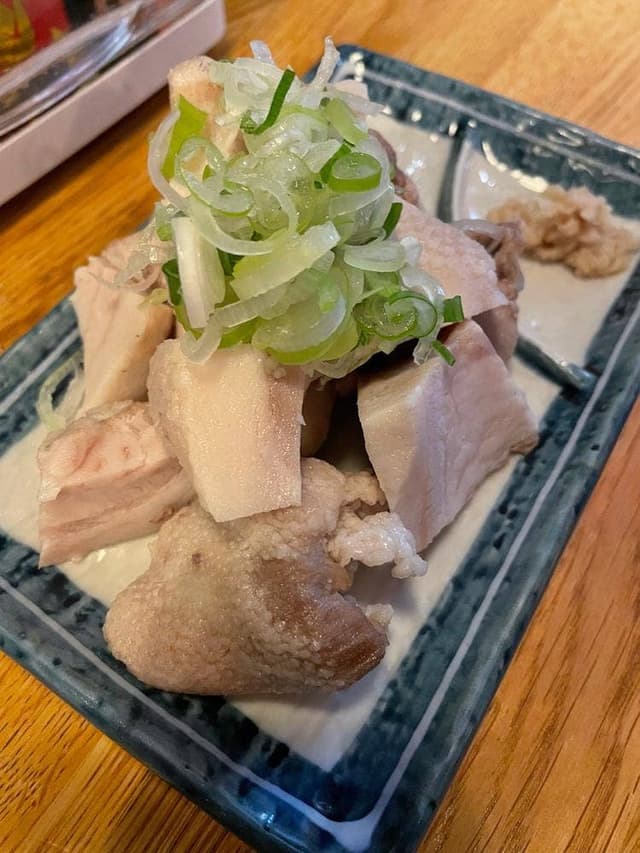 天下泰平酒場 北口二号店 - サブ画像3