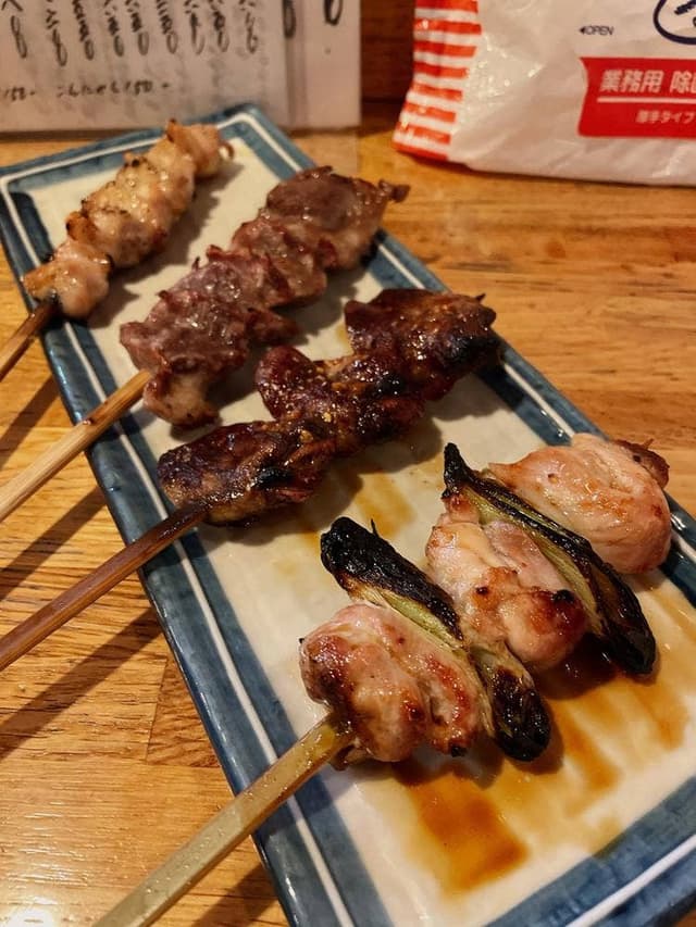 まんち - サブ画像3