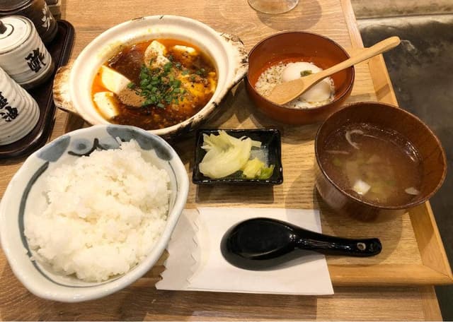 肉汁餃子のダンダダン 所沢店 - サブ画像2