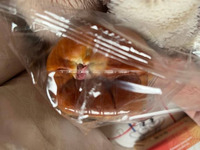 ナカダパン 本店 - サブ画像2