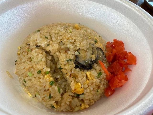 服部屋 - サブ画像3