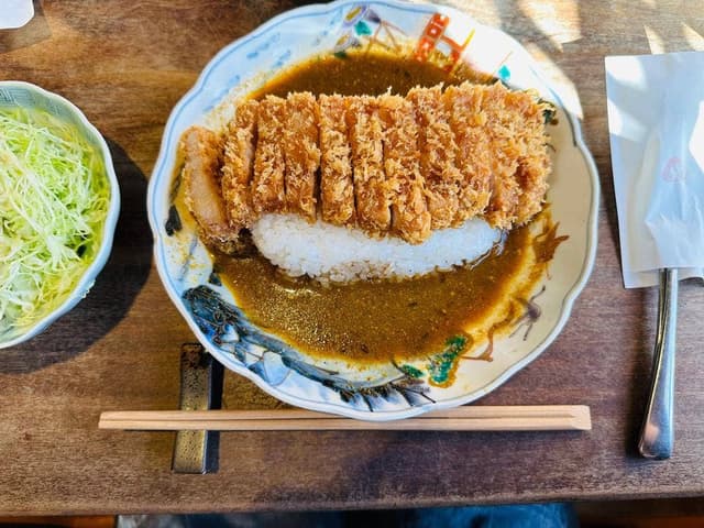 豚組 - サブ画像1