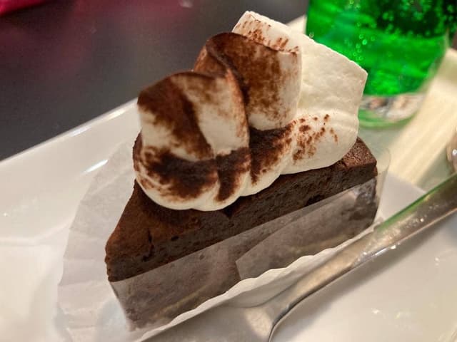 越後湯澤 んまや 駅中店 - サブ画像1