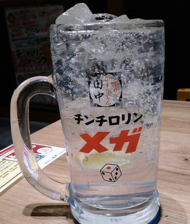 串カツ田中 新所沢店 - サブ画像3