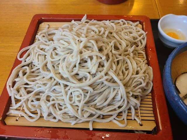 中村屋 - サブ画像1