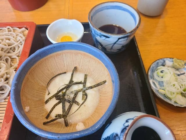 中村屋 - サブ画像2