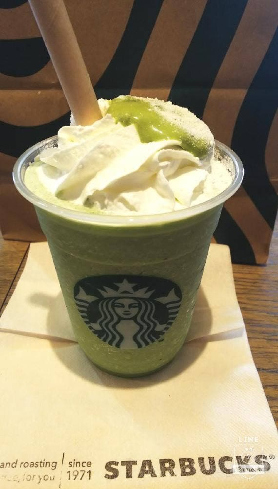 スターバックス コーヒー エキュート大宮ノース店