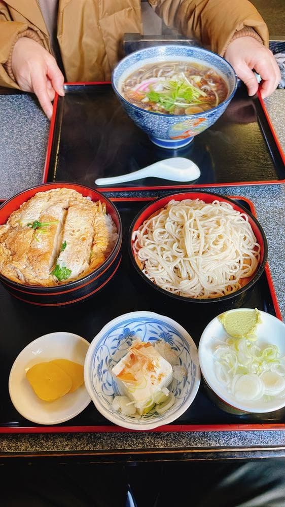 満寿屋