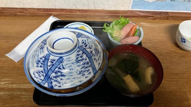 麻香 - サブ画像1
