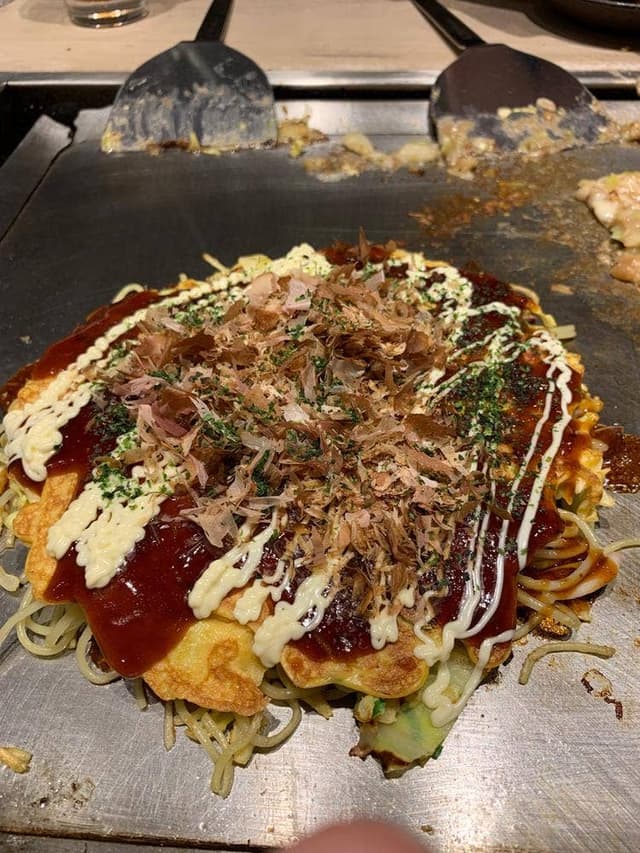 徳川 廿日市店 - サブ画像3