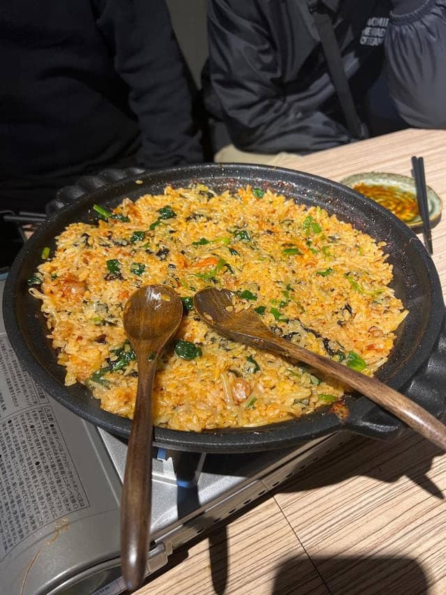 鳥かん - サブ画像1