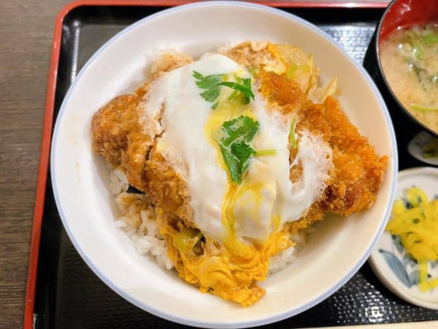 寅寅寅 - サブ画像2