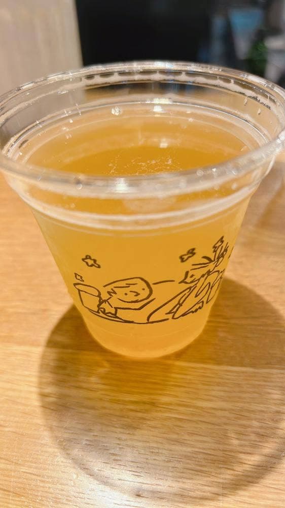 スタンドうみねこ コト - サブ画像3