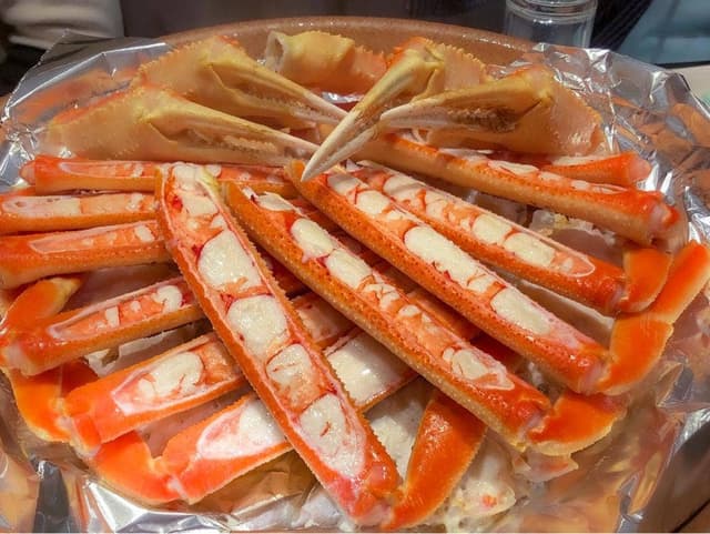 庄屋 - サブ画像1