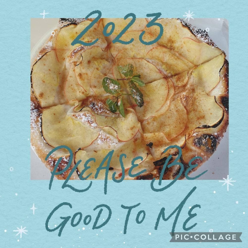 ピッツァ ロマンツァ