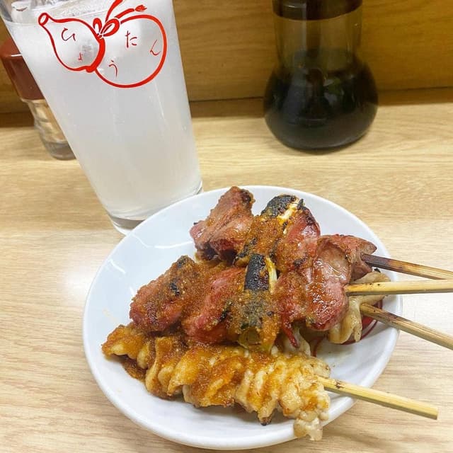ひょうたん - サブ画像3