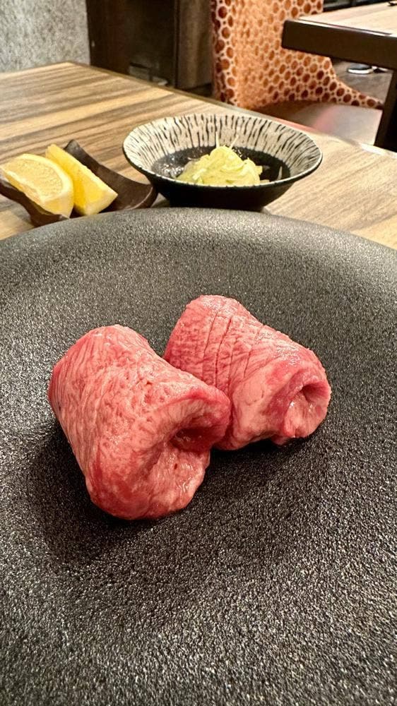 韓杯 藤沢店 - サブ画像3