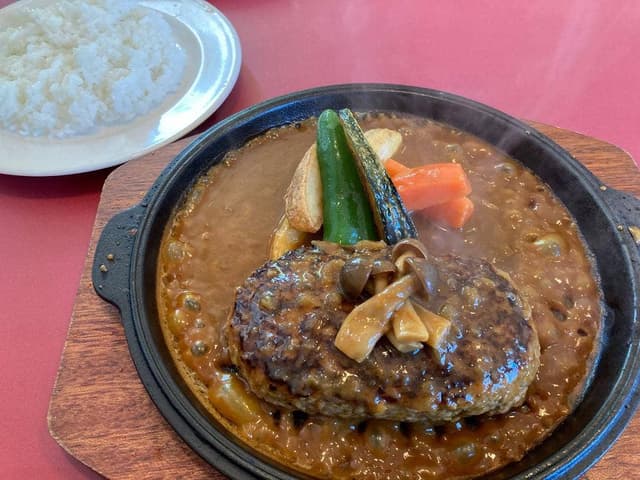 レモン - サブ画像3