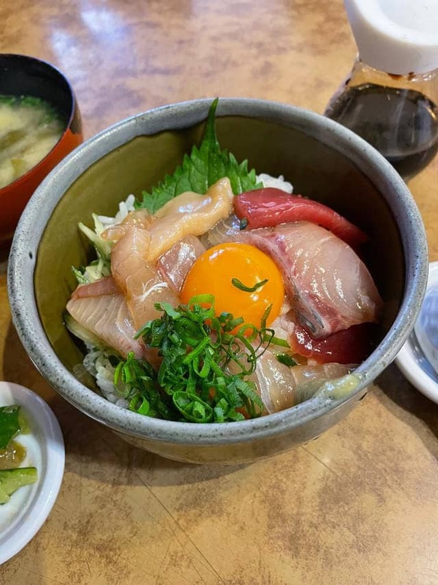 飲み処食い処 わら家 - サブ画像1